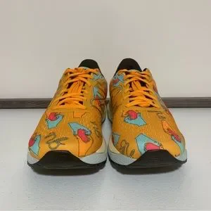 New Balance | Shoes | New Balance Mens Fresh Foam 88 V2 